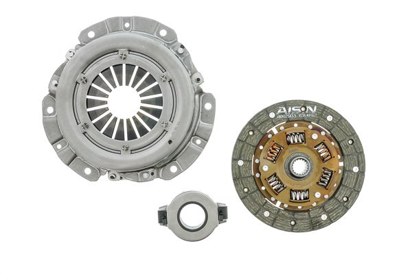 AISIN KN-065C Sankabos komplektas