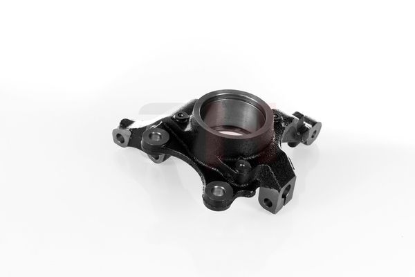 Käändmik, rattakinnitus, GH GH-293611V