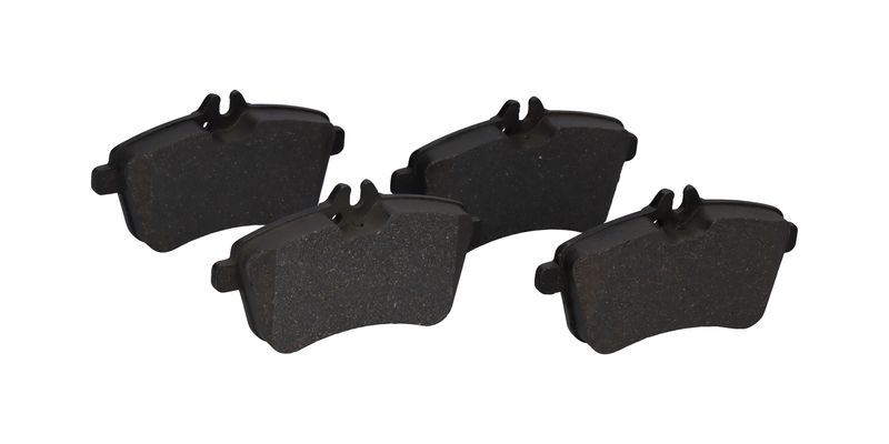 This part match OEM code: 1694201920