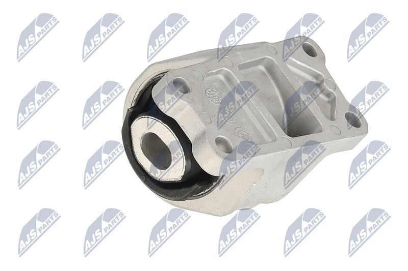 Kinnitus, automaatkäigukast, NTY ZPS-LR-016