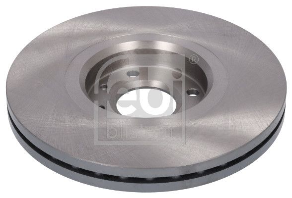 FEBI BILSTEIN 30402 Brake Disc