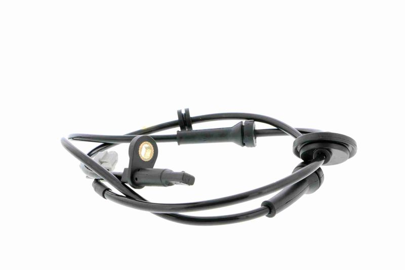 VEMO V38-72-0182 Sensor, wheel speed