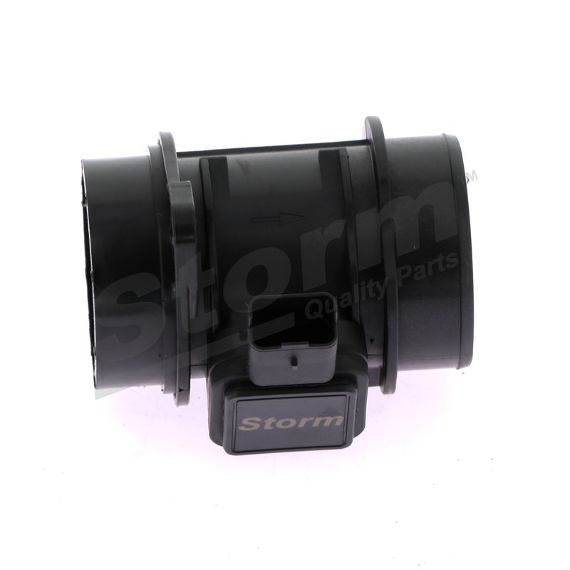 Débitmètre de masse d'air STORM QUALITY PARTS 399025
