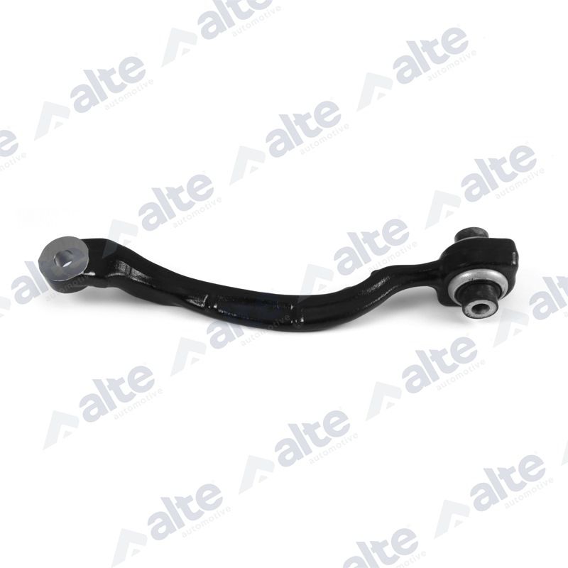 ALTE AUTOMOTIVE 88222AL Важіль підвіски, підвіска коліс