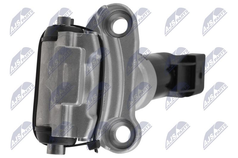 NTY EPH-VW-002 Control Element, parking brake caliper