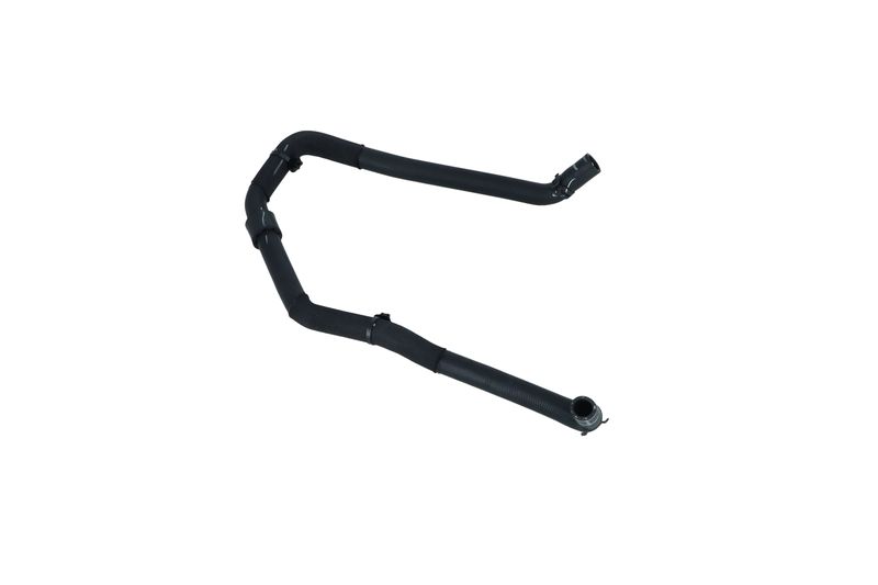 NRF 167013 Radiator Hose