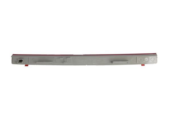 BLIC 5402-07-0301200P Auxiliary Stop Light