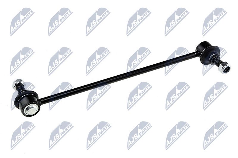 Stabilisaator, Stabilisaator, NTY ZLP-HD-091