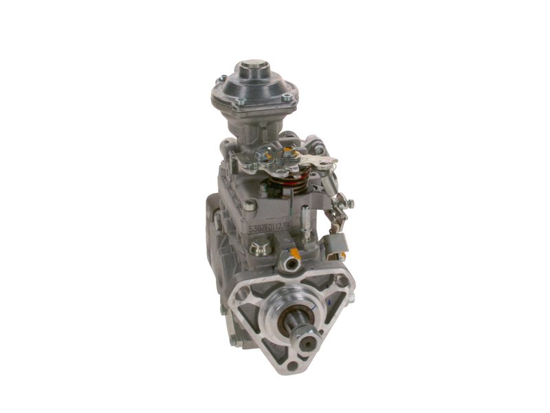 Pompa de injectie 0 460 424 492 BOSCH