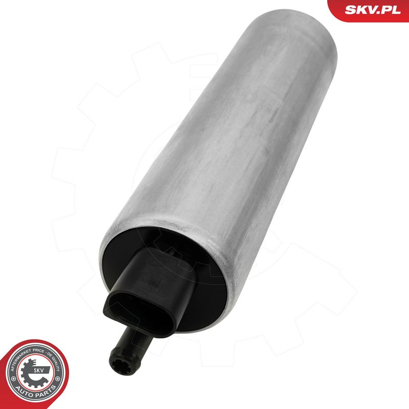 Kütusepump, ESEN SKV 02SKV013