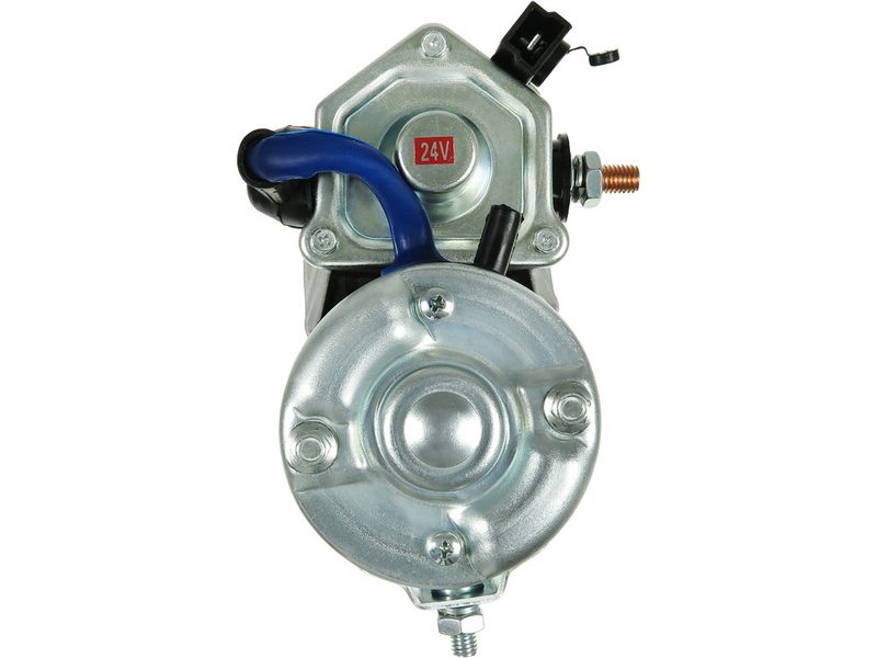 AS-PL S6275S Starter