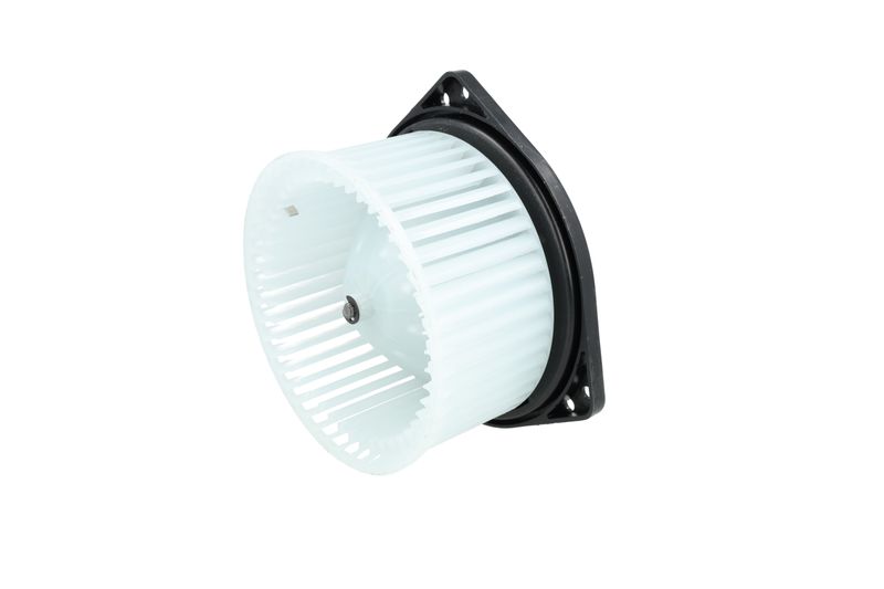 Salongipuhur, NRF 34315