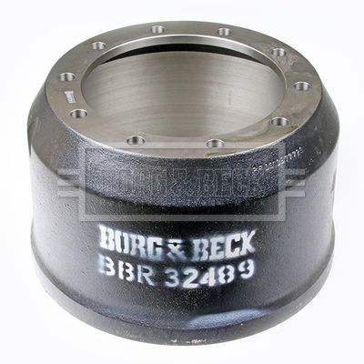 BBR32489_5586352.JPG