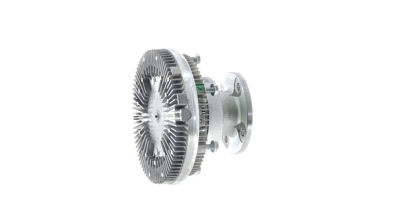 Product Image - Koppeling, radiateurventilator - CFC134000P - MAHLE