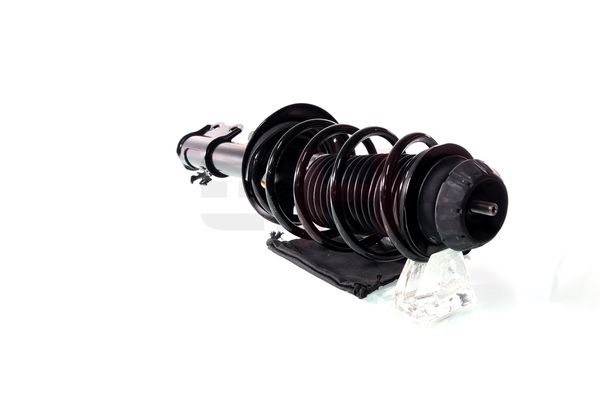 GH GH-354582C02 Suspension Strut