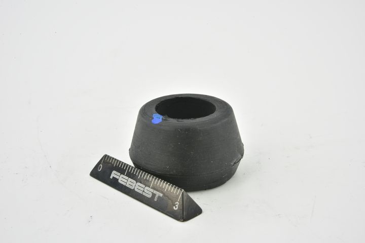 Kinnitus, amordid, FEBEST HYSB-ATMX02