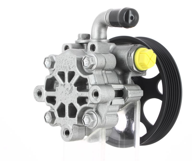 CEVAM 135503 Hydraulic Pump, steering