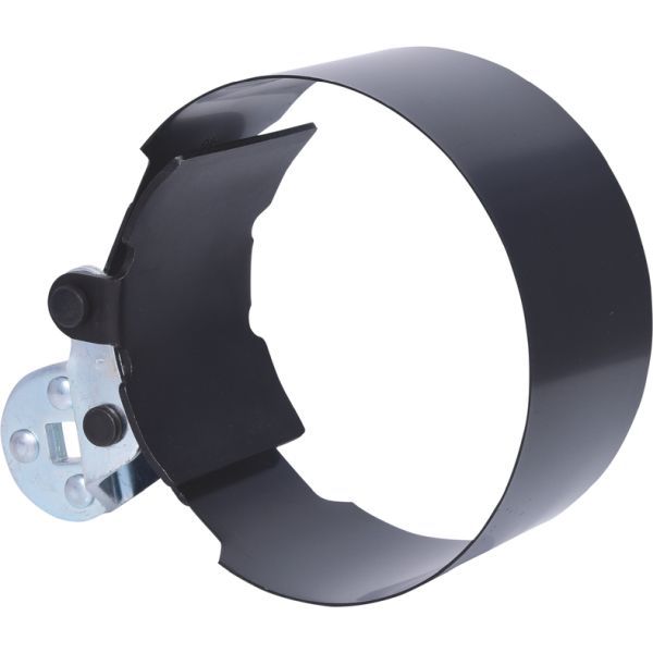 KS TOOLS 455.0052 Oil Filter Belt