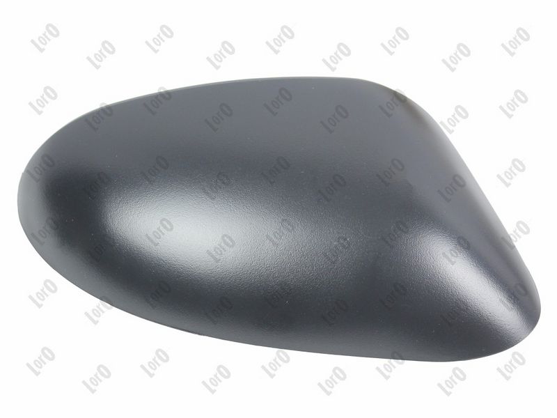 Kate, välispeegel, ABAKUS...