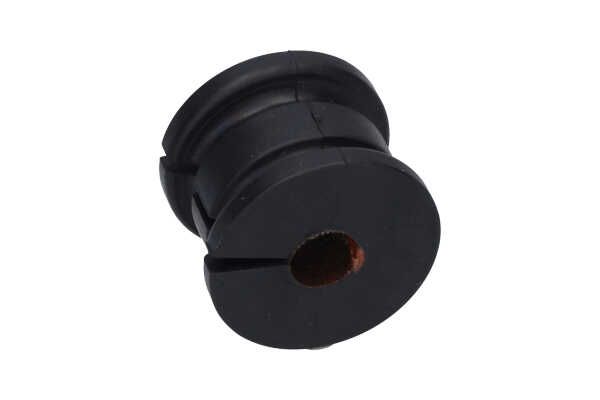 Kavo Parts SBS-10123 Mounting, stabiliser bar