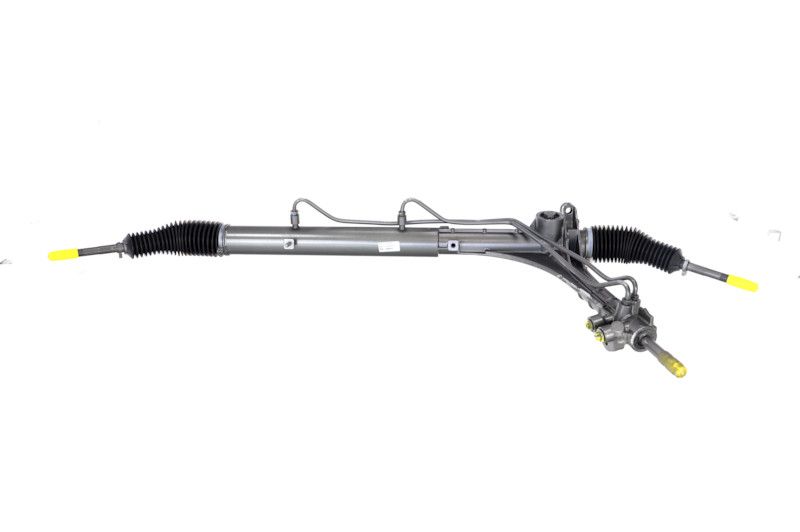 REMANTE 007-003-000473R Steering Gear