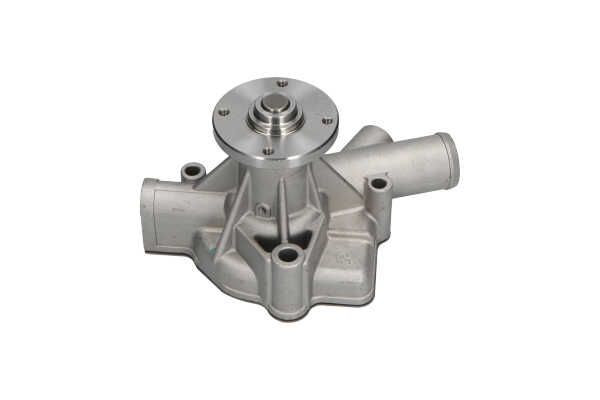 Kavo Parts NW-1229 Water Pump, engine cooling