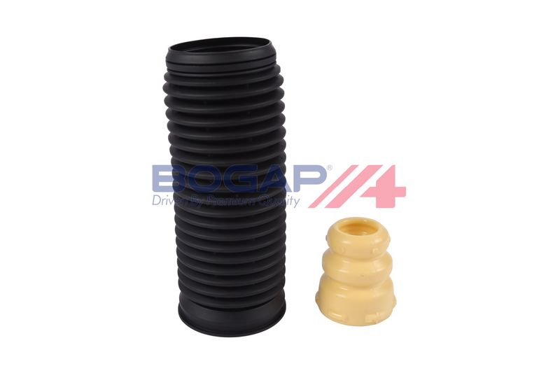 This part match OEM code: 6N0413175A