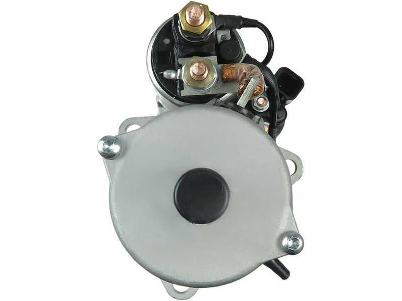 AS-PL S0258 Starter