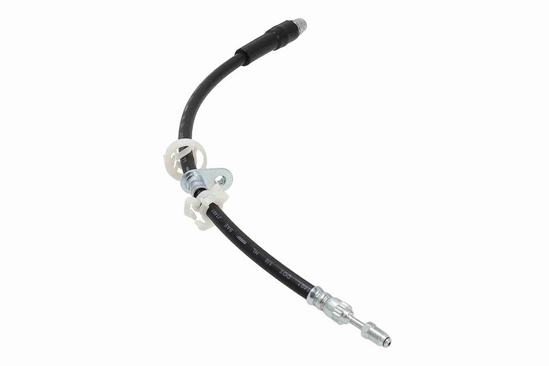 VAICO V22-0623 Brake Hose