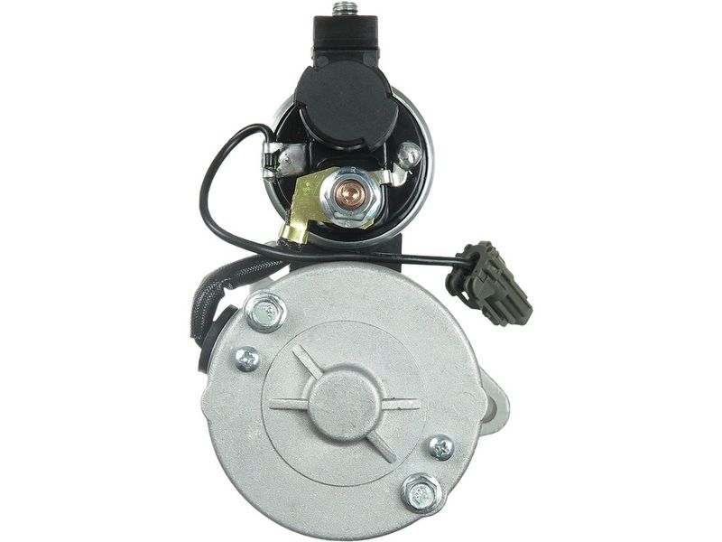 AS-PL S2061 Starter