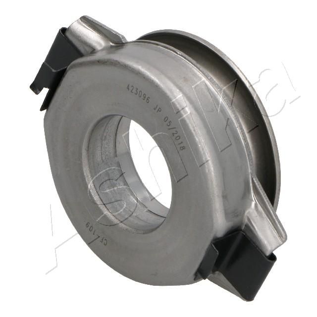 ASHIKA 90-01-109 Clutch Release Bearing