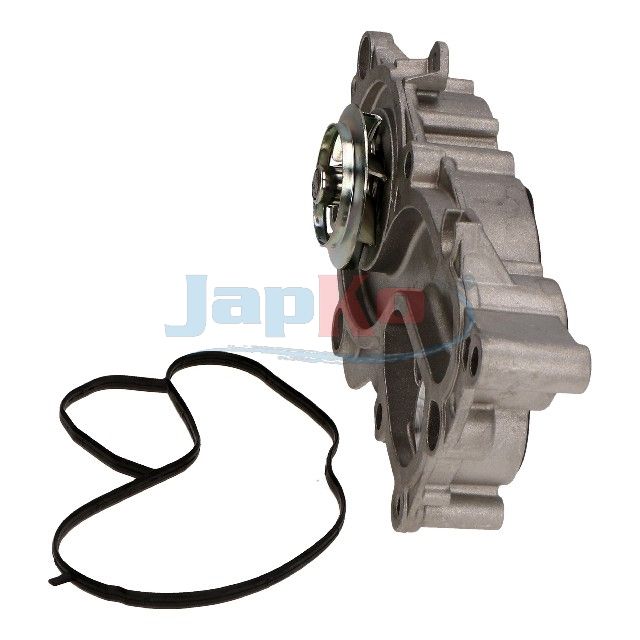 JAPKO 350928 Vandens siurblys