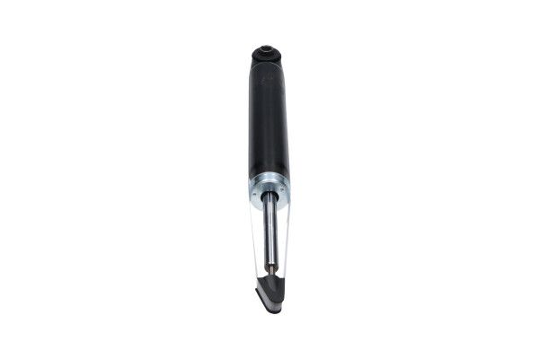 Kavo Parts SSA-11112 Shock Absorber