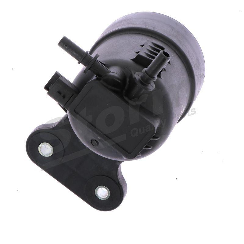 Boîtier, filtre à carburant STORM QUALITY PARTS STO3892