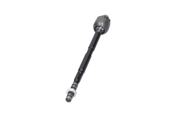 Kavo Parts STR-1005 Inner Tie Rod