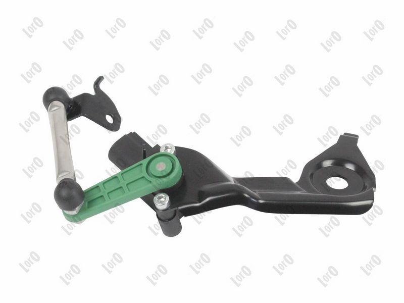 Prekė atitinka OEM kodą: 8K0941309D