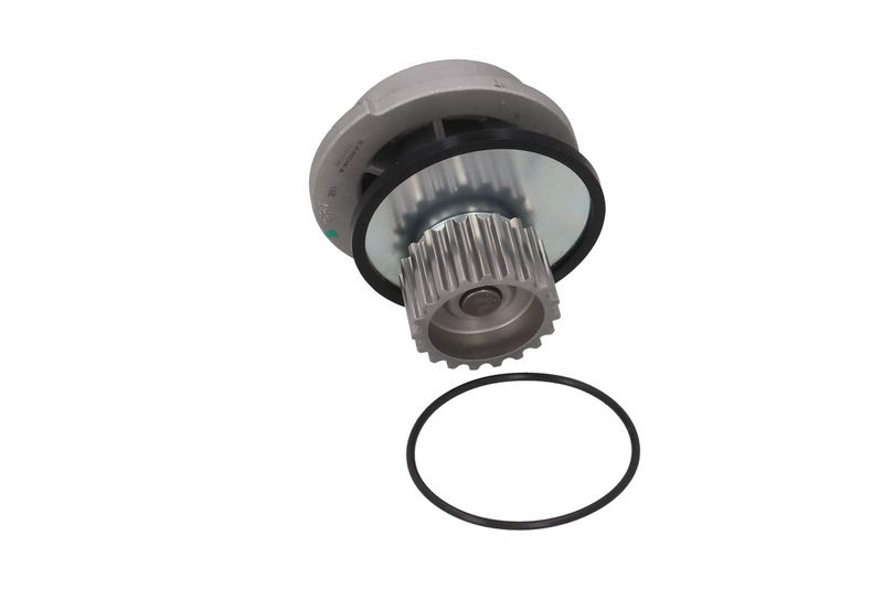 OEM код товара: 96351284