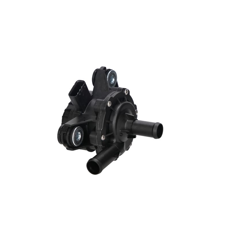 Veepump, mootori jahutus, NISSENS 831058