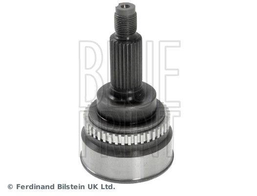 BLUE PRINT ADS78915 Joint Kit, drive shaft