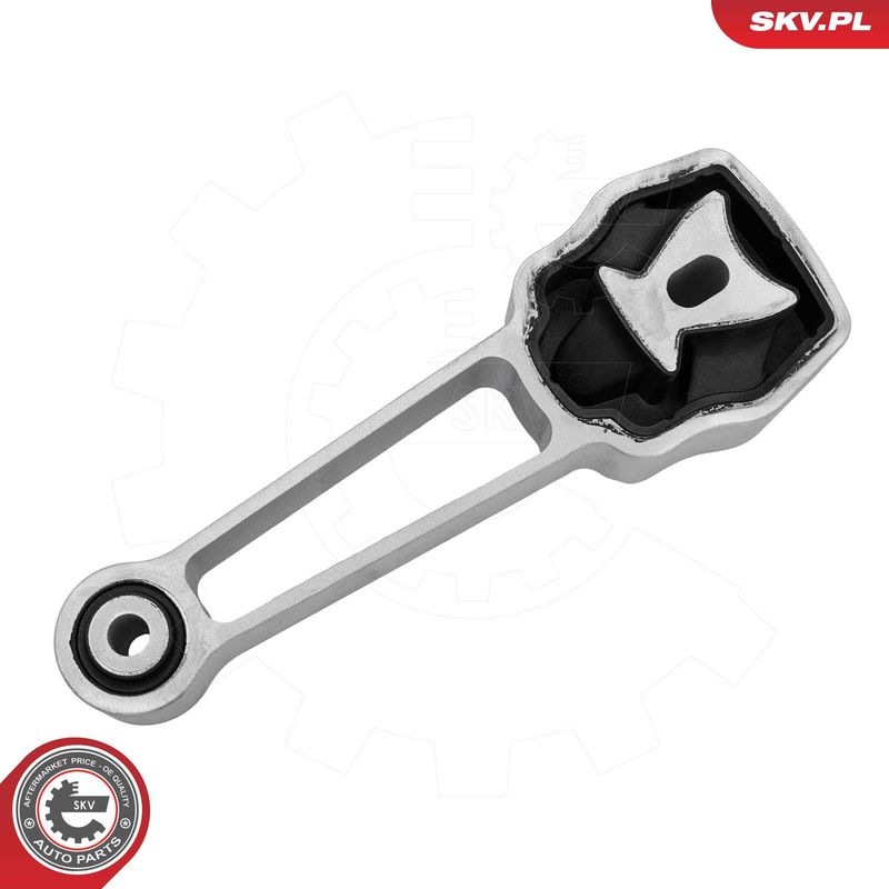 Prekės atitinka OEM kodą: 6G926P082GC