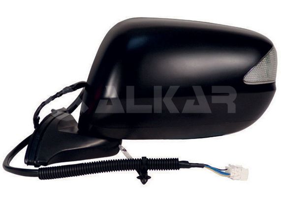AUßENSPIEGEL ALKAR 6131946