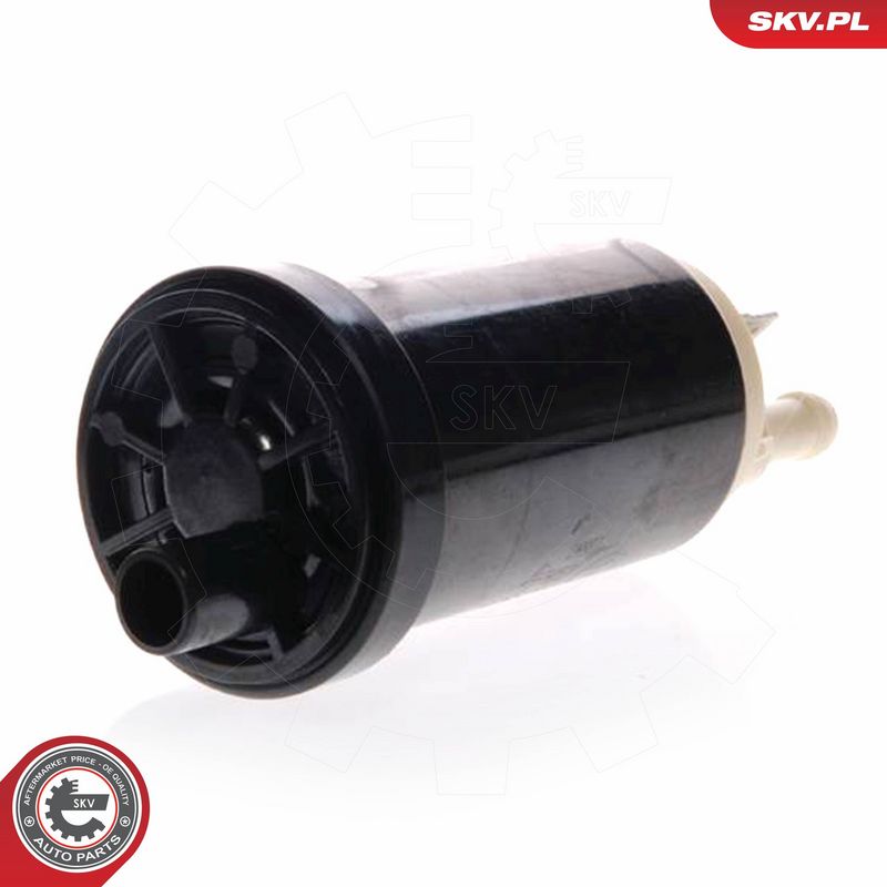 ESEN SKV 02SKV232 Fuel Pump