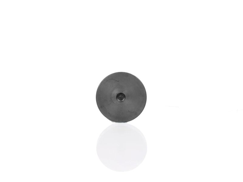 Product Image - Uitlaatklep - VE0172 - ET ENGINETEAM