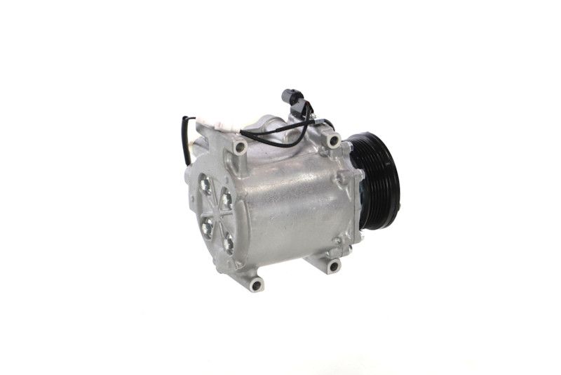 REMANTE 005-001-000339R Compressor, air conditioning
