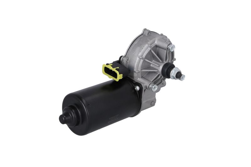 KAMOKA 3100150 Wiper Motor