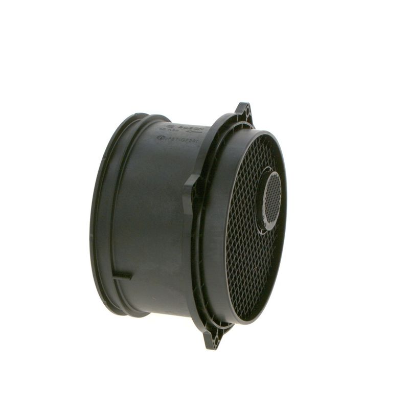 senzor nasávaného vzduchu MAN TGS, TGX 0281006274