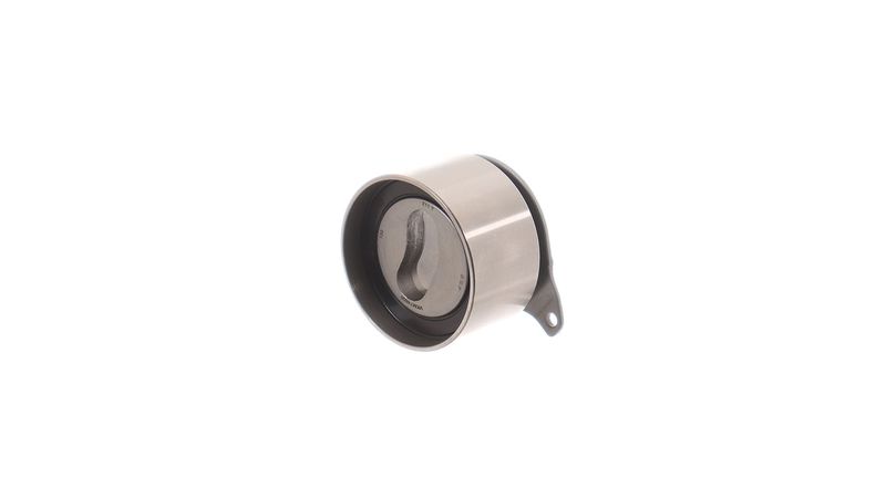 SKF VKM 74600 Įtempiklio skriemulys, paskirstymo diržas
