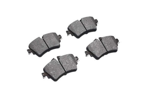 OEM код товара: 34106874034