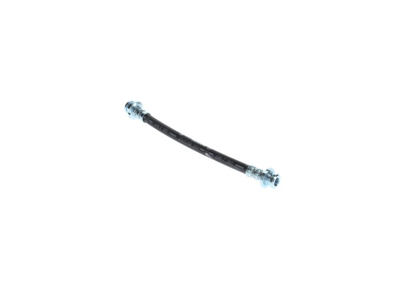 1987481387 BOSCH Flessibile del freno 