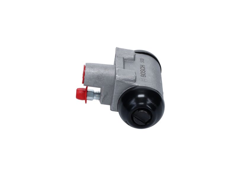 Cilindru receptor frana F 026 A02 400 BOSCH